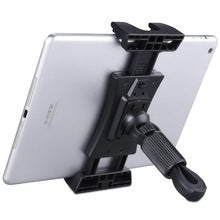 Universal Mobile Phone & Tablet Bicycle Handle Stand