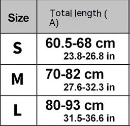 Waterproof Dog Shoes