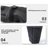 Waterproof Dog Shoes