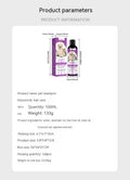 Pet Shampoo – Anti-Itch, Hair Softening & Anti-Knot Formula