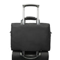Business Large‑Capacity Single‑Shoulder Laptop Backpack