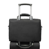Business Large‑Capacity Single‑Shoulder Laptop Backpack