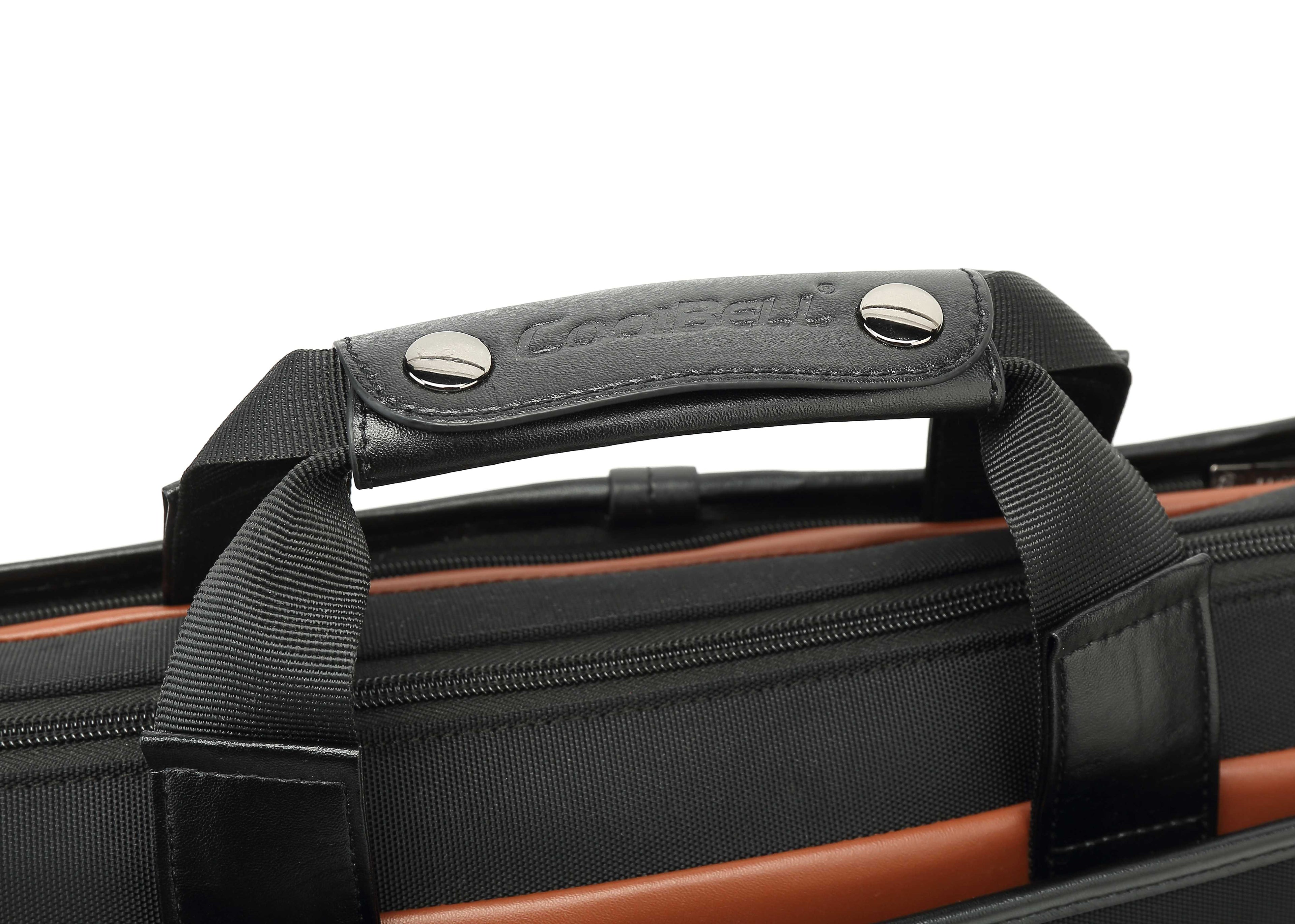 Business Large‑Capacity Single‑Shoulder Laptop Backpack