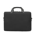 Business Large‑Capacity Single‑Shoulder Laptop Backpack