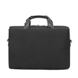 Business Large‑Capacity Single‑Shoulder Laptop Backpack