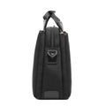 Business Large‑Capacity Single‑Shoulder Laptop Backpack