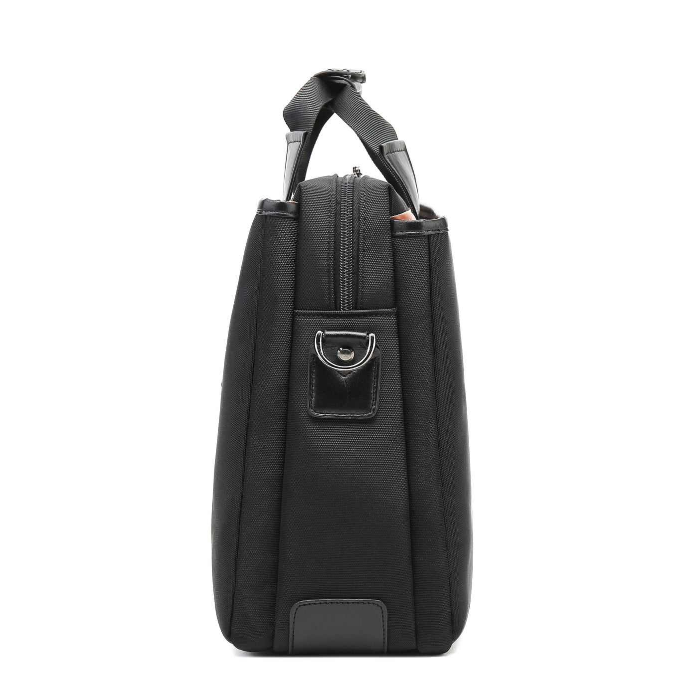 Business Large‑Capacity Single‑Shoulder Laptop Backpack