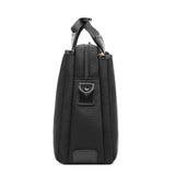 Business Large‑Capacity Single‑Shoulder Laptop Backpack