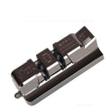Kitchen Knife Sharpening Stone – Household Tool for Sharp Blades