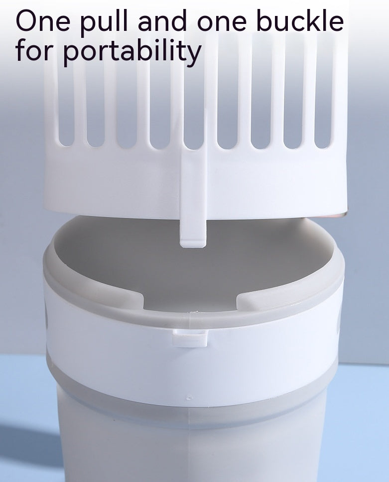 Upgrade Widen Cat Litter Shovel Scoop