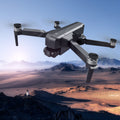 F11s PRO Drone