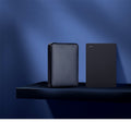 Portable Mobile Hard Drive for PC Single‑Player Games