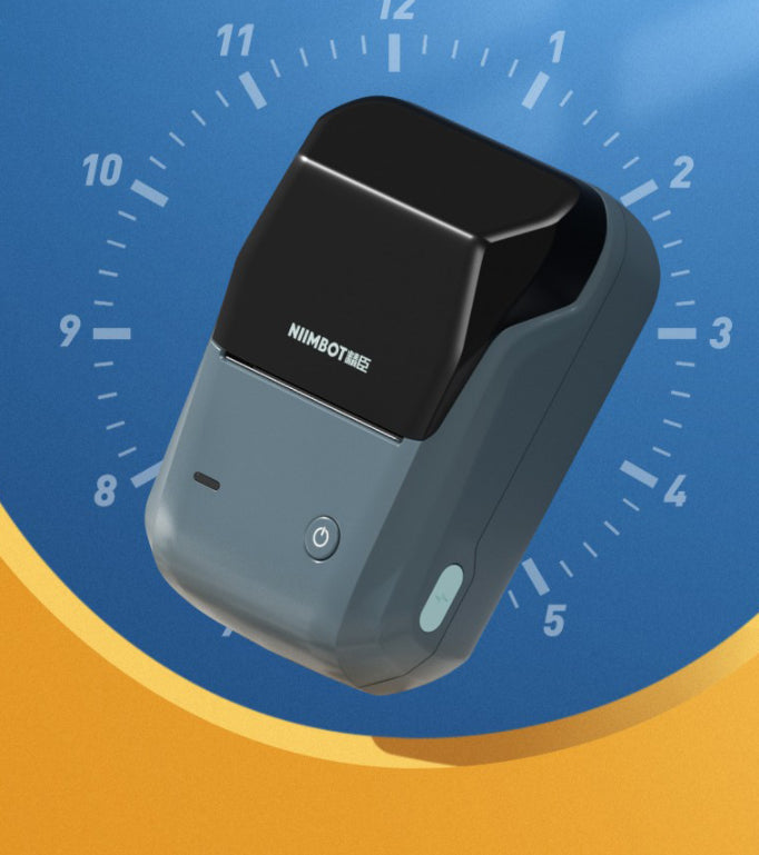 Thermal Barcode Clothing Tags – Heat‑Sensitive Label Paper for Retail & Garment Stores