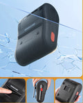 Thermal Barcode Clothing Tags – Heat‑Sensitive Label Paper for Retail & Garment Stores