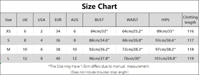 Slim Tube Top Long Dress