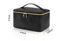 Portable Cosmetic Bag