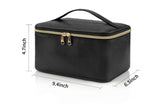 Portable Cosmetic Bag