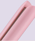 USB Charging Mini Hair Curler
