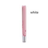 USB Charging Mini Hair Curler