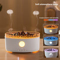 Volcano Aroma Diffuser