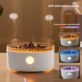 Volcano Aroma Diffuser