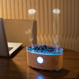 Volcano Aroma Diffuser