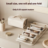 Removable Portable Cosmetic Bag