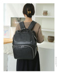 Leisure Crib Baby Diaper Bag
