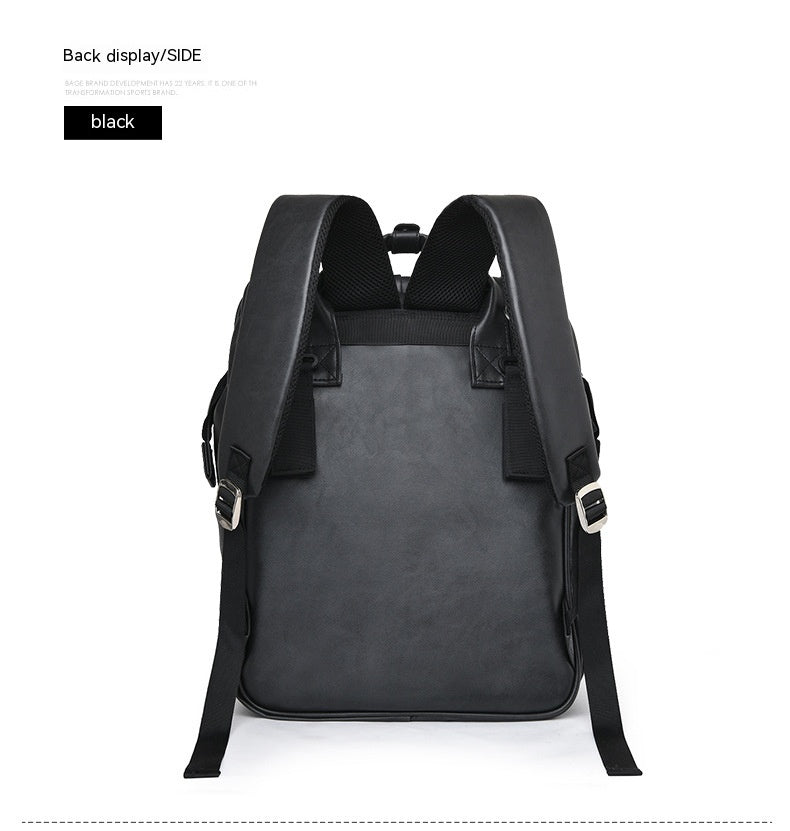 Leisure Crib Baby Diaper Bag