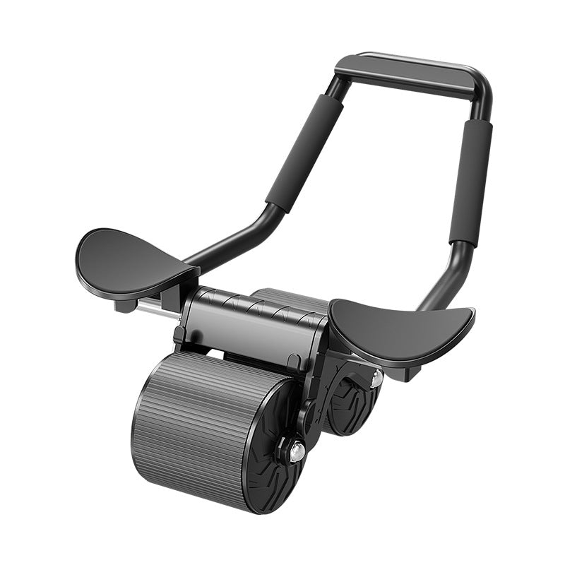 Abdominal Muscle Training Fitness Equipment
