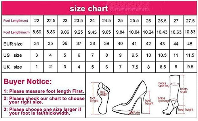 Women’s Side Zipper Burning Flower High Boots