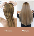 USB Charging Mini Hair Curler