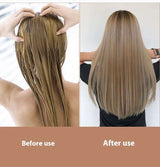 USB Charging Mini Hair Curler