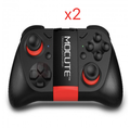537307509-3
