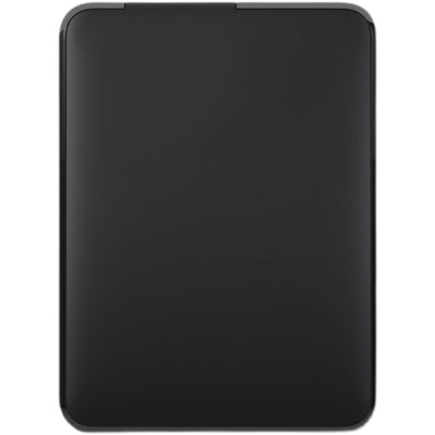 Portable Mobile Hard Drive for PC Single‑Player Games