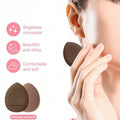 40-Piece Makeup Tool Set