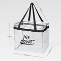 Foldable Camping Storage Bag