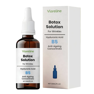 Moisturizing Lotion – Hydrating Daily Care for Soft & Healthy Skin