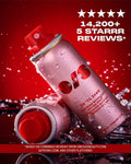Waterproof Setting Spray