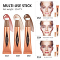 Beauty Cosmetics Facial Makeup Set
