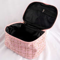 40-Piece Beauty Tool Belt
