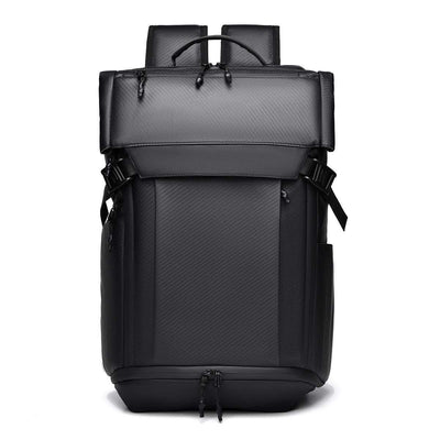 Bags and Wallets