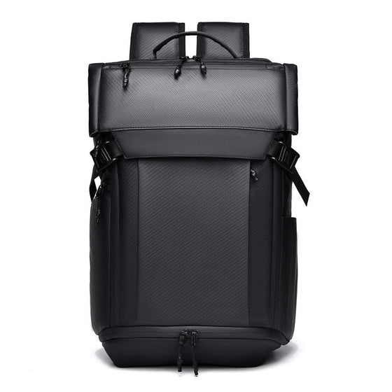 Bags and Wallets