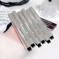 Whitening Effect Lipstick