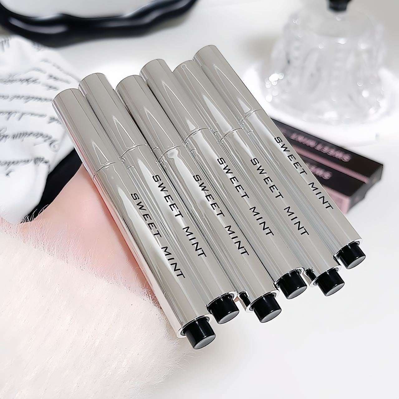 Whitening Effect Lipstick