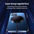 iPhone 17 Pro/Pro Max Wireless Charger