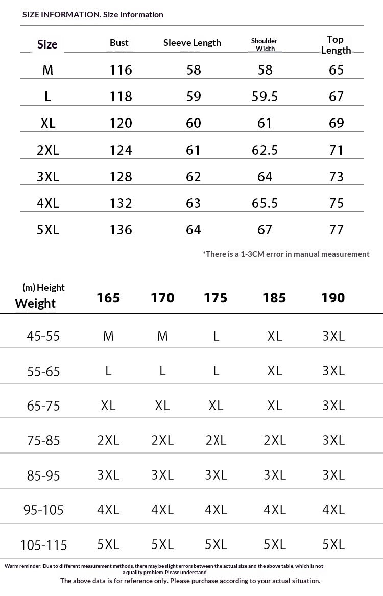 Casual Cropped Cardigan Hoodie – Stylish Comfort for All Seasons