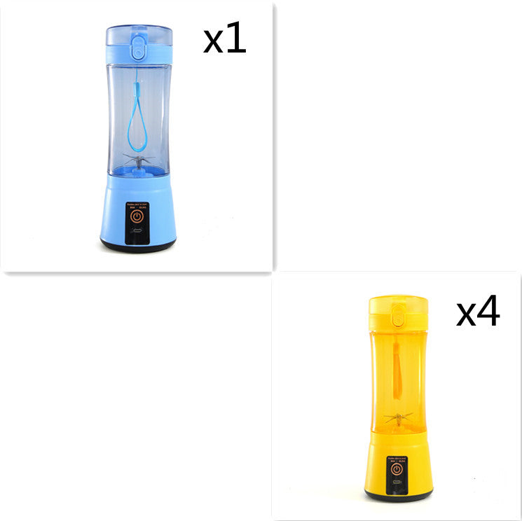 558139603-27