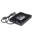 Factory Direct Supply External 35 Disquete Drive