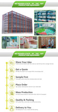 Wholesale Collagen-C Tablets – Anti-Aging Support for Hair, Skin & Nails with Custom OEM Packaging